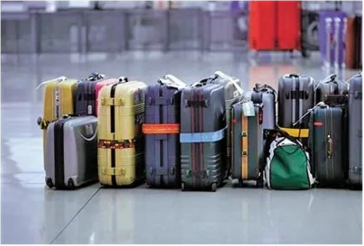 泉州到河间市行李托运